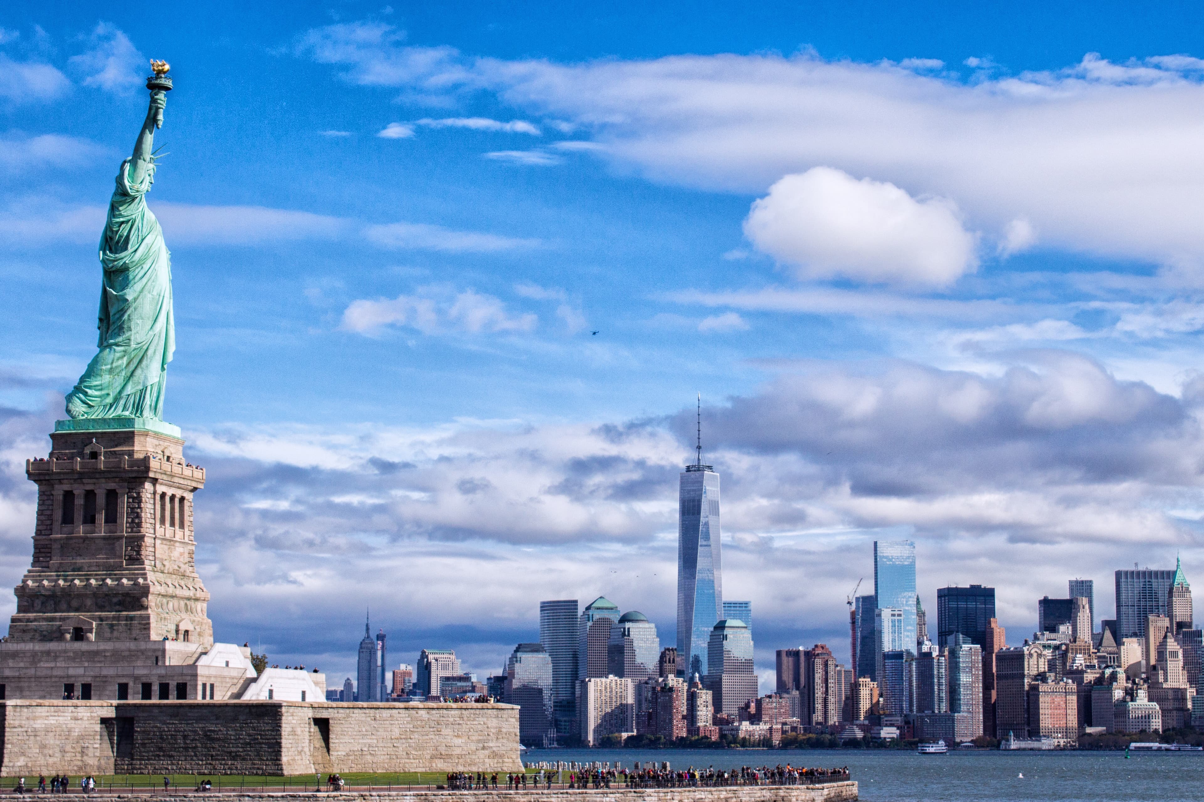 R-1 Religious Worker Visa Requirements