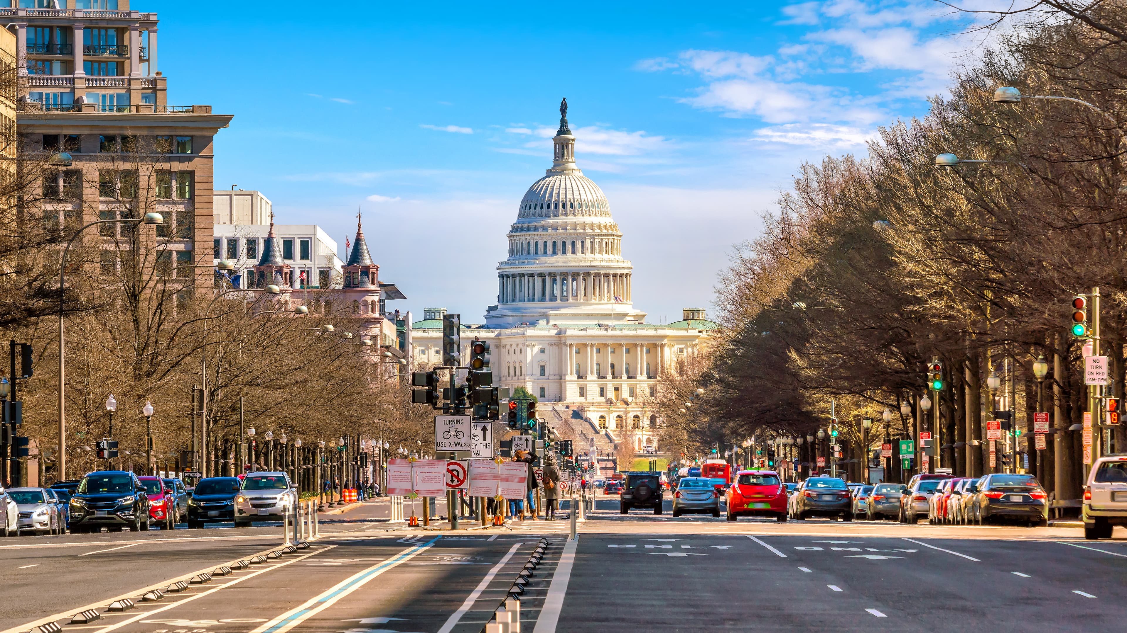 Visa Consultant in Manassas, VA — Genius Getaway